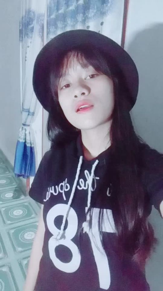 TikTok video thumbnail by y_31082001