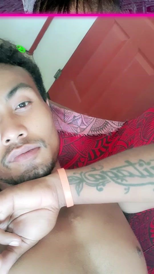 TikTok video thumbnail by faceoff1997