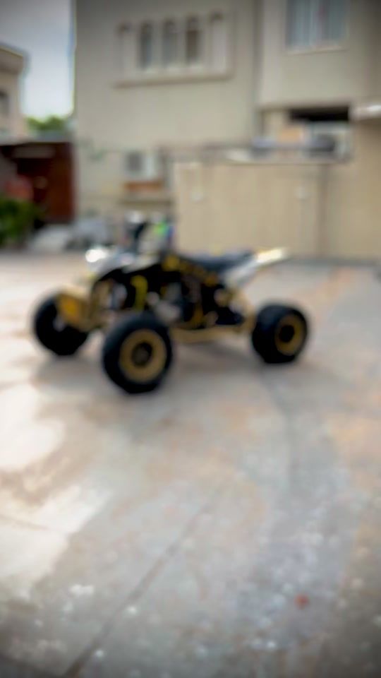 TikTok video thumbnail by karam.003