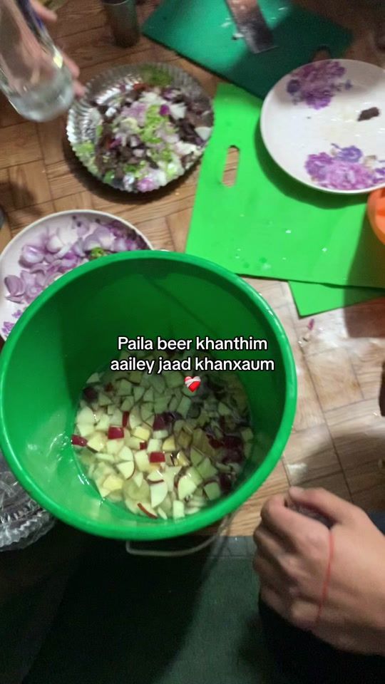 TikTok video thumbnail by me_raj27