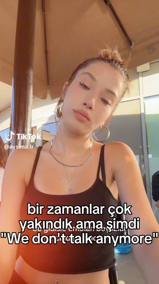 TikTok video thumbnail by coolcrewtr