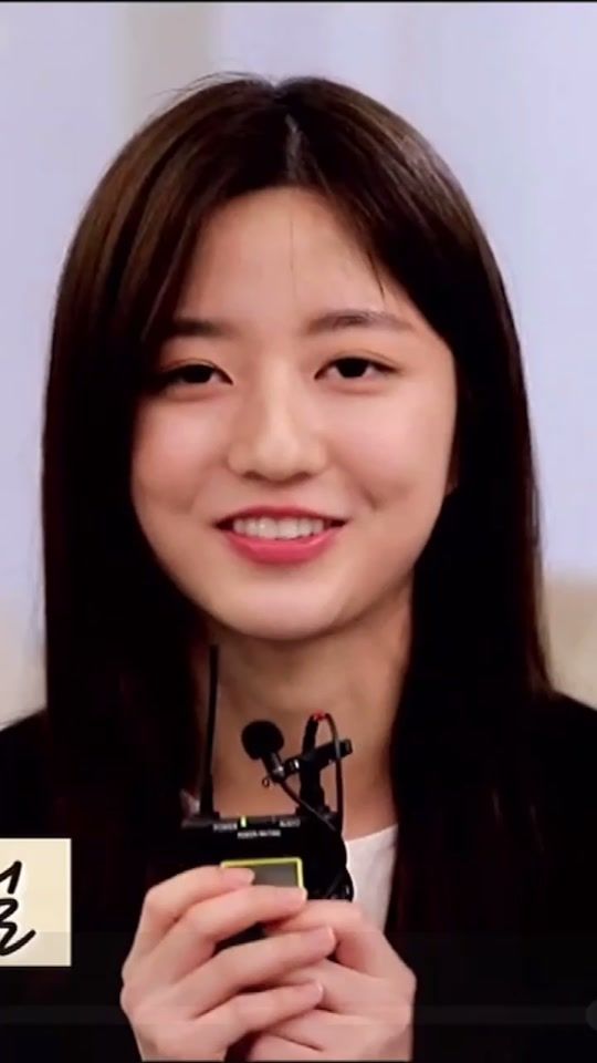 TikTok video thumbnail by hera_1026