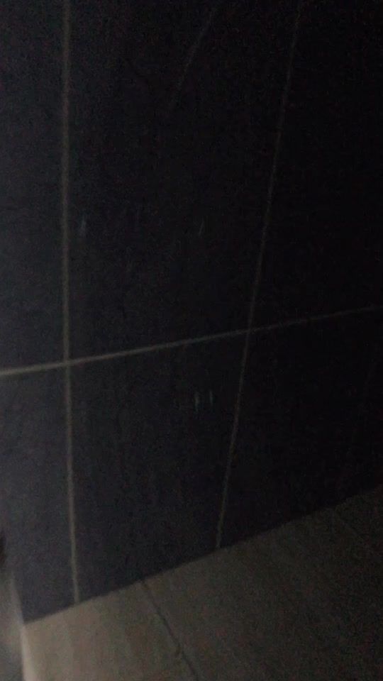 TikTok video thumbnail by x_zeez