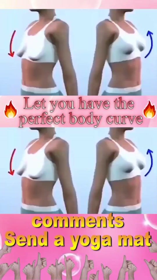 TikTok video thumbnail by loveyoga_