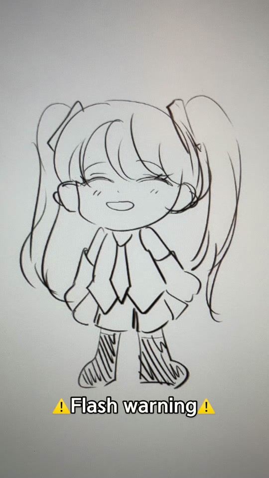 TikTok video thumbnail by ricecake__1207