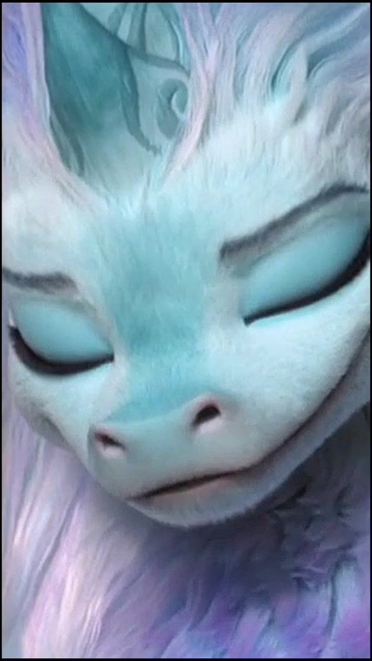TikTok video thumbnail by stori071