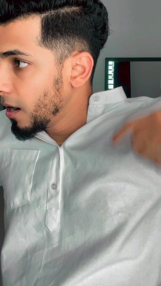 TikTok video thumbnail by tharan2206