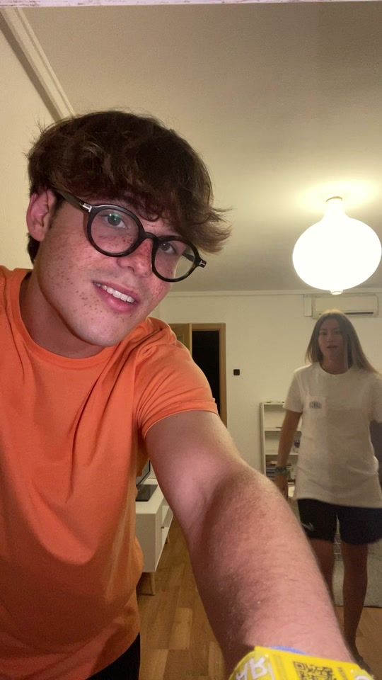 TikTok video thumbnail by carlesmirava