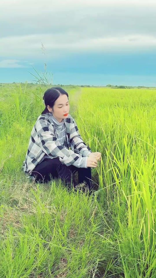 TikTok video thumbnail by dydy515