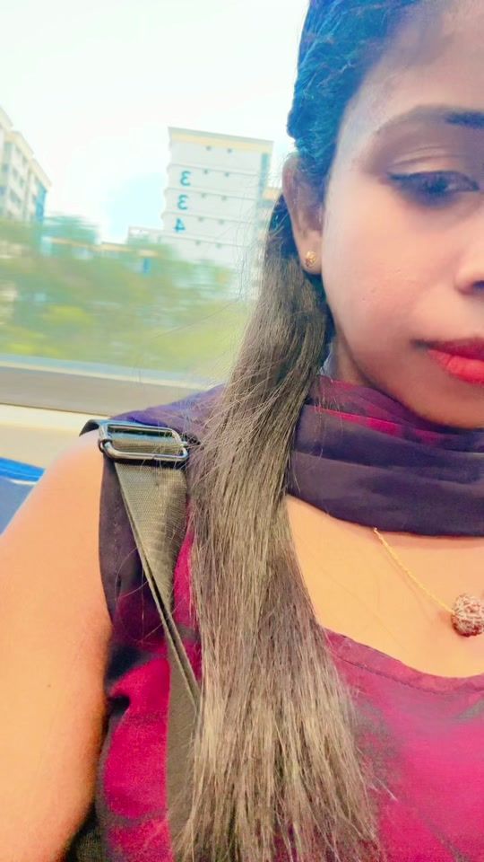 TikTok video thumbnail by bama_viknes