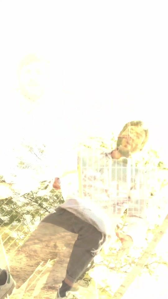 TikTok video thumbnail by melachim_alefbet