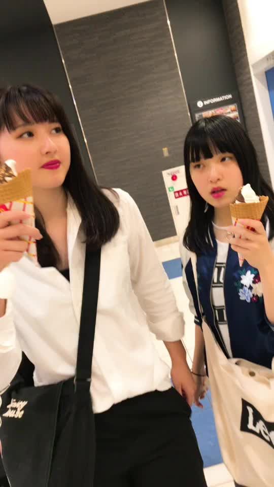TikTok video thumbnail by aaaarisu0911