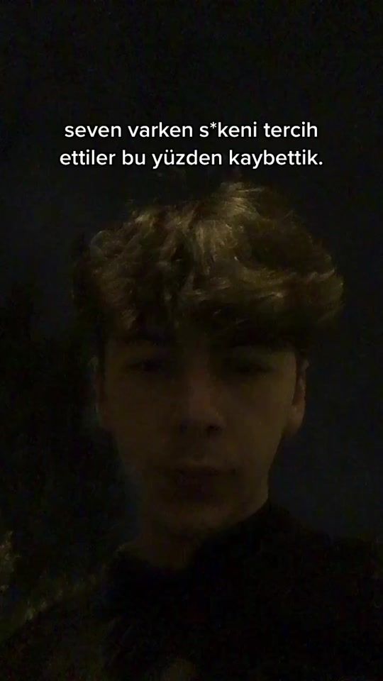 TikTok video thumbnail by cenkinplatformu