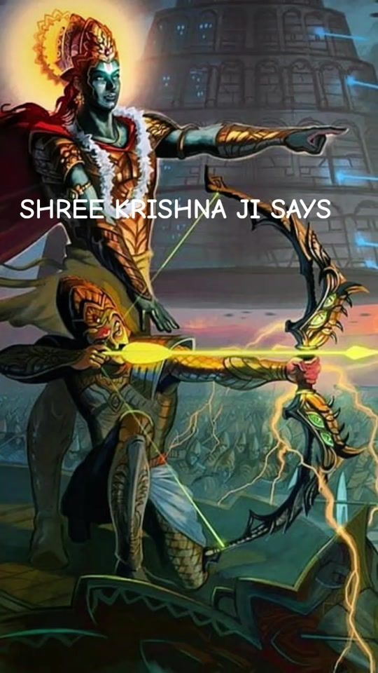 TikTok video thumbnail by radhakrishna123r
