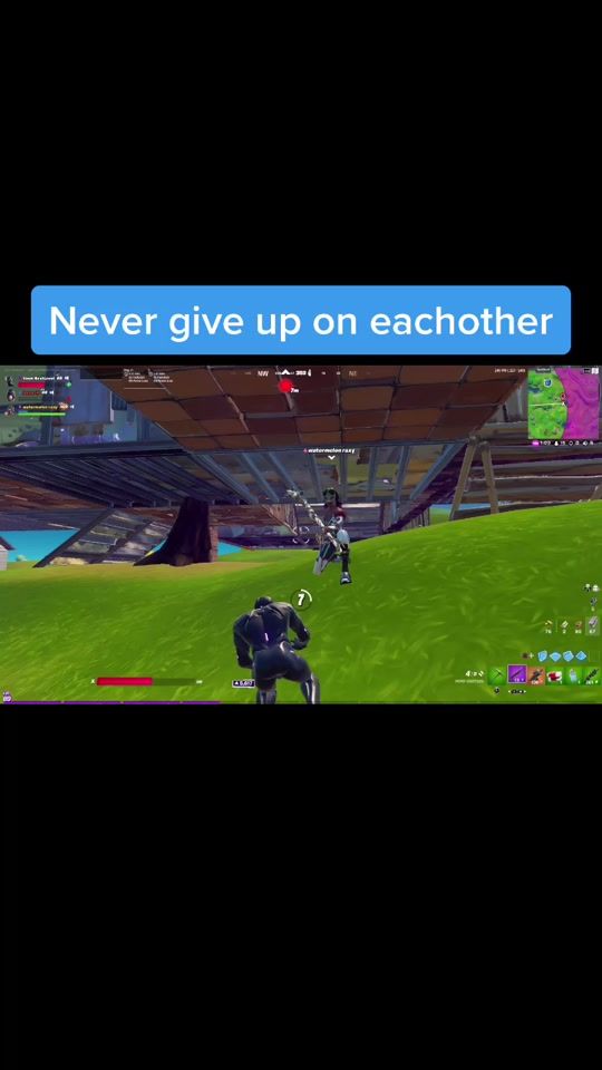 TikTok video thumbnail by nextlevelyt