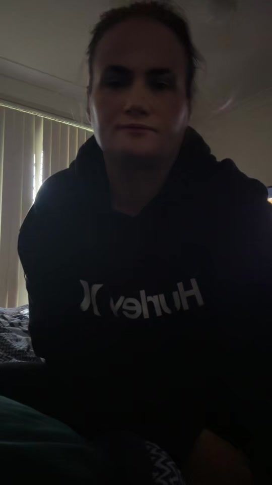 TikTok video thumbnail by daniellelemaitr86