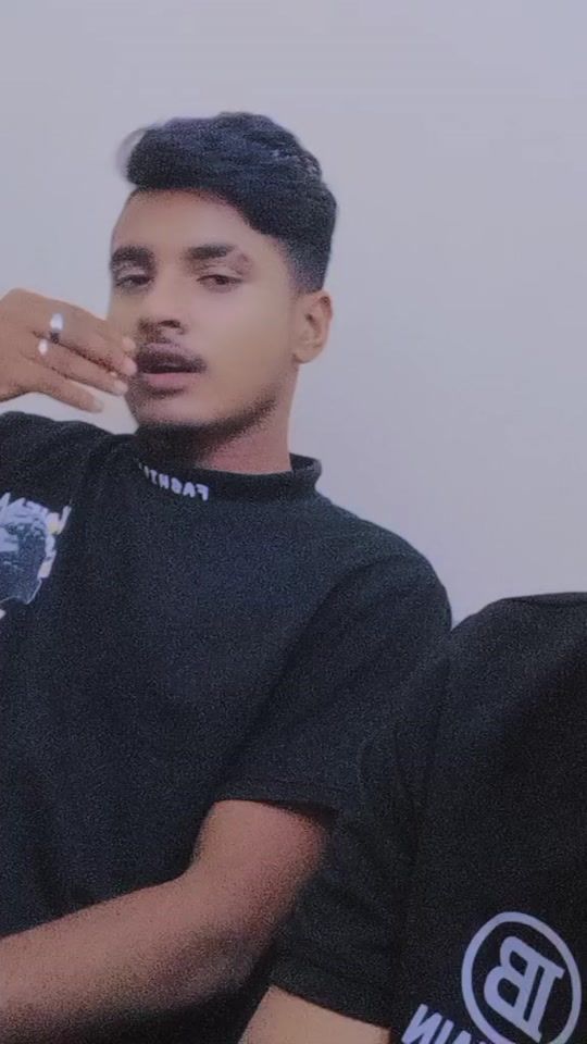 TikTok video thumbnail by sk__naeem__76