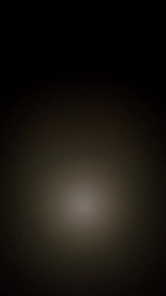 TikTok video thumbnail by shiiroo._.o