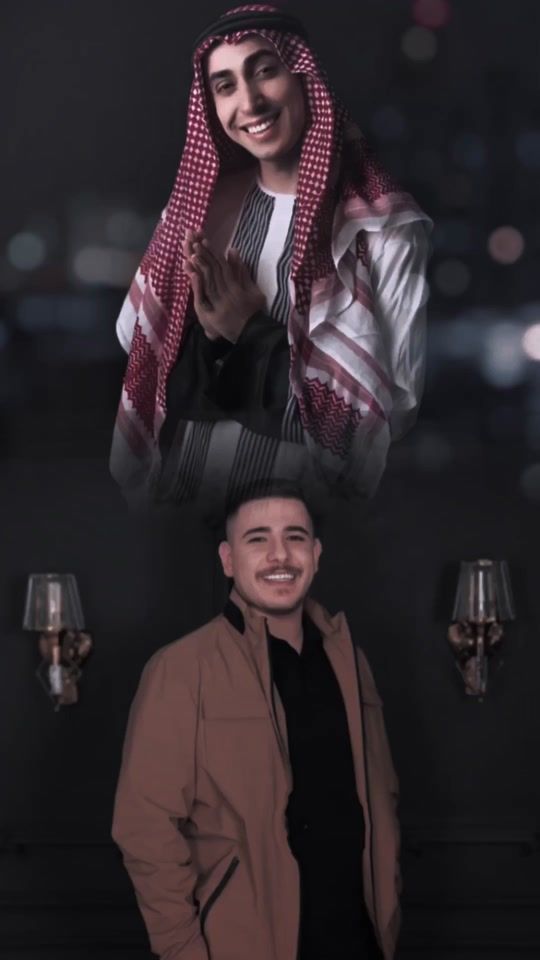 TikTok video thumbnail by 2.fmp
