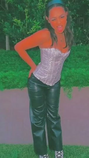TikTok video thumbnail by avani..play..fun