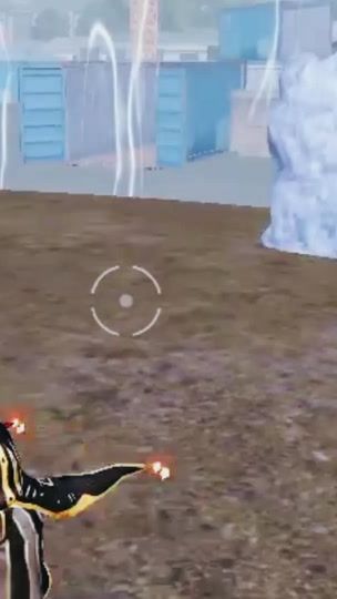 TikTok video thumbnail by tome.wy7432