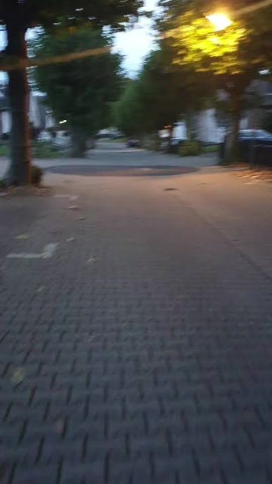 TikTok video thumbnail by .ventingtts