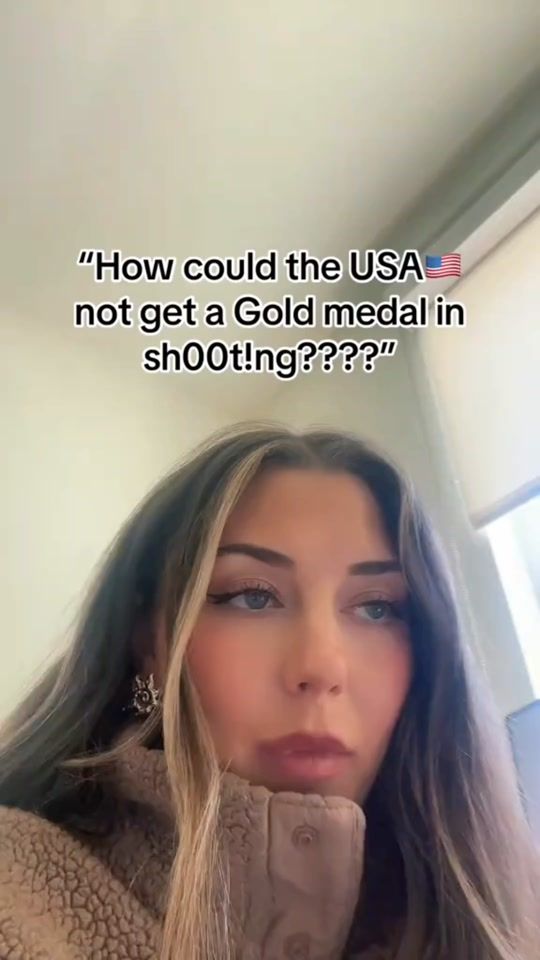 TikTok video thumbnail by joelpatrck