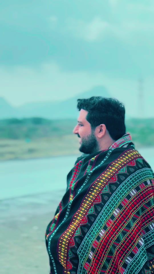 TikTok video thumbnail by muhammadwaqar369