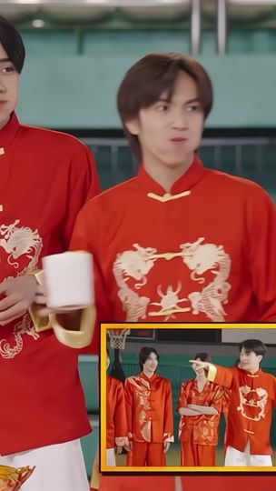 TikTok video thumbnail by ap_270867