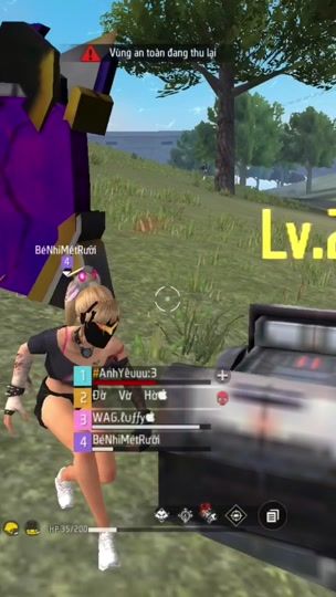 TikTok video thumbnail by bebogacute