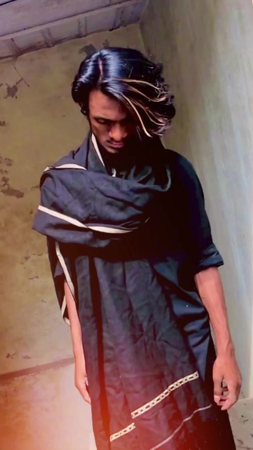TikTok video thumbnail by chakooleo