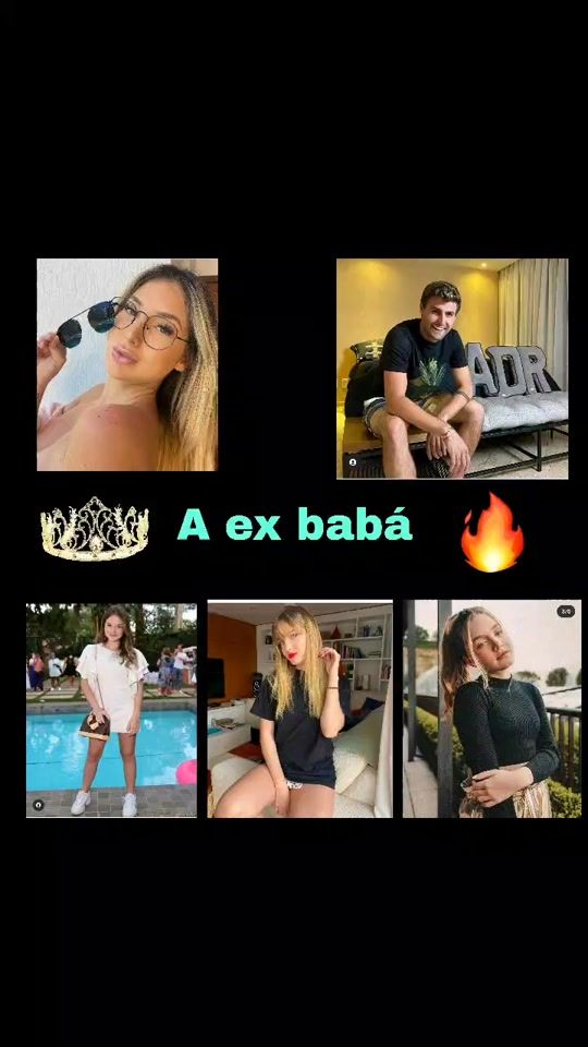 TikTok video thumbnail by adrfanfic_