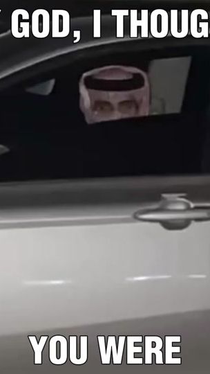 TikTok video thumbnail by _p7j