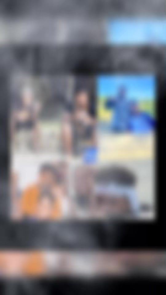 TikTok video thumbnail by sl.9870