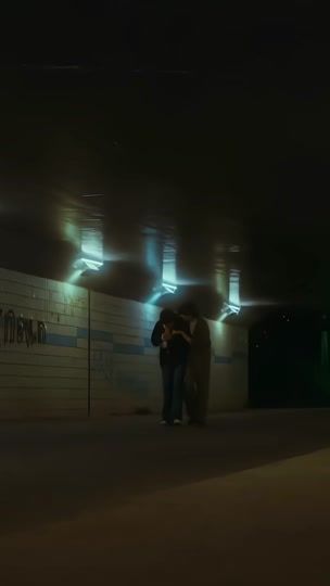 TikTok video thumbnail by _minkipinky_