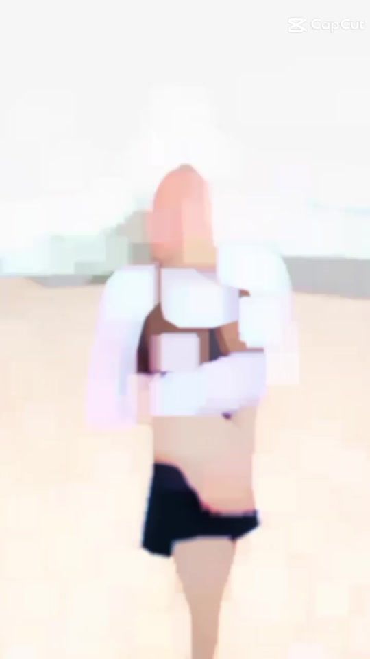 TikTok video thumbnail by nongkhamphien