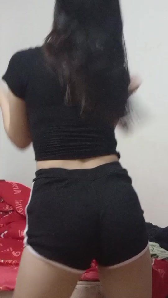 TikTok video thumbnail by nkaujvaj516