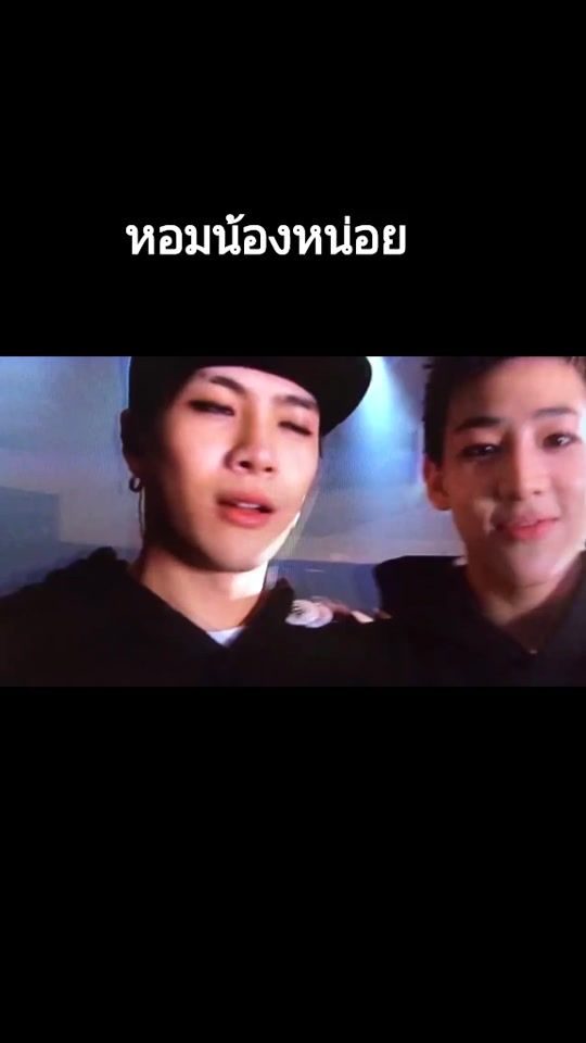 TikTok video thumbnail by jsbbjackbamily0228