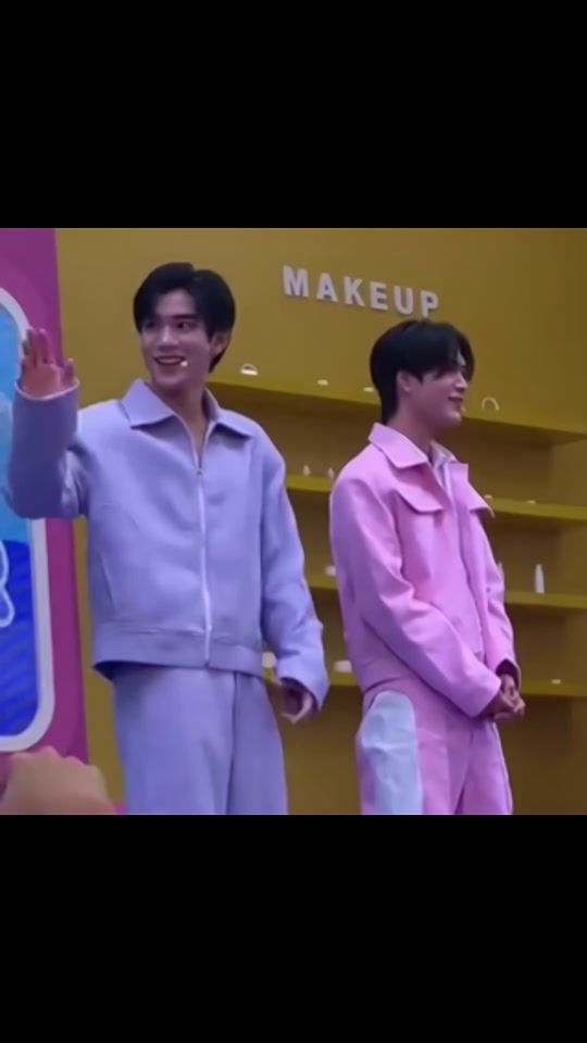 TikTok video thumbnail by fourthig.ig