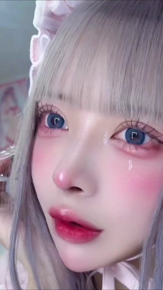 TikTok video thumbnail by nyampocora