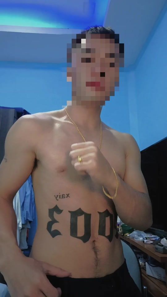 TikTok video thumbnail by 19yokop