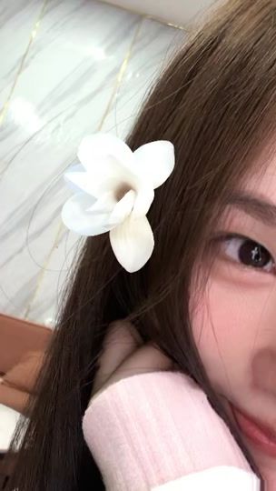 TikTok video thumbnail by xyj11