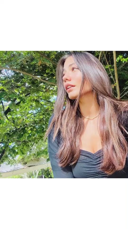 TikTok video thumbnail by canem_ceycey