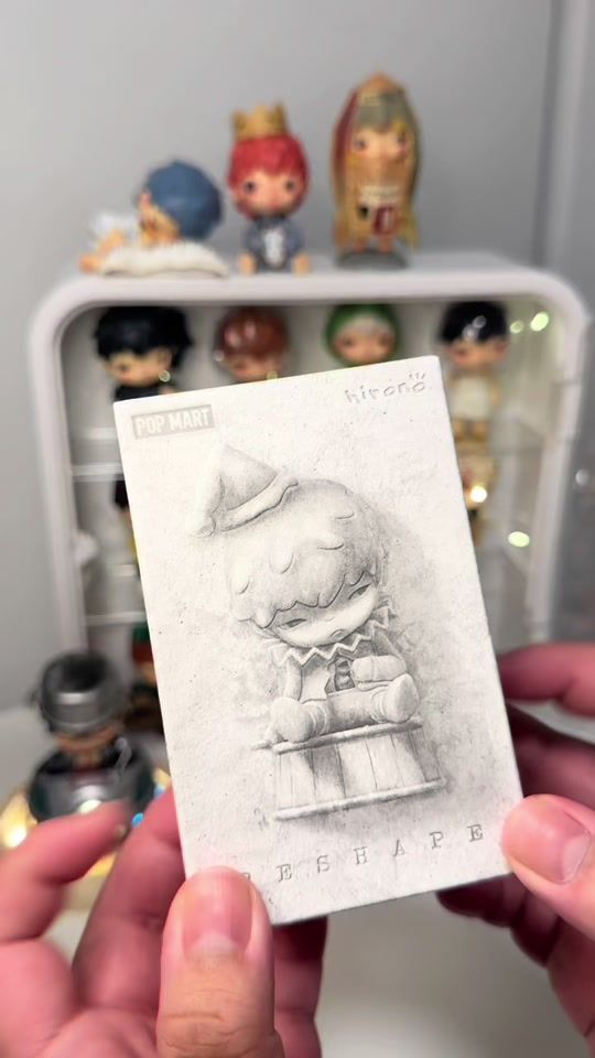 TikTok video thumbnail by yourfavecollectors