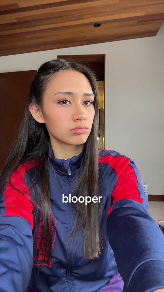 TikTok video thumbnail by cait_knightt
