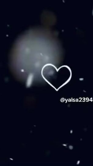TikTok video thumbnail by yalsa2394