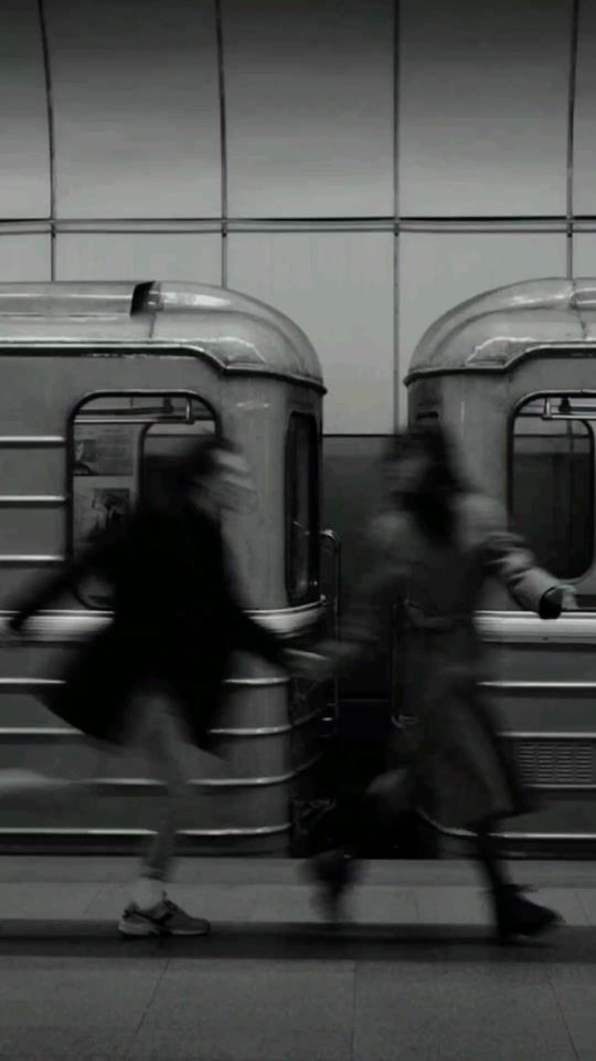 TikTok video thumbnail by endles070