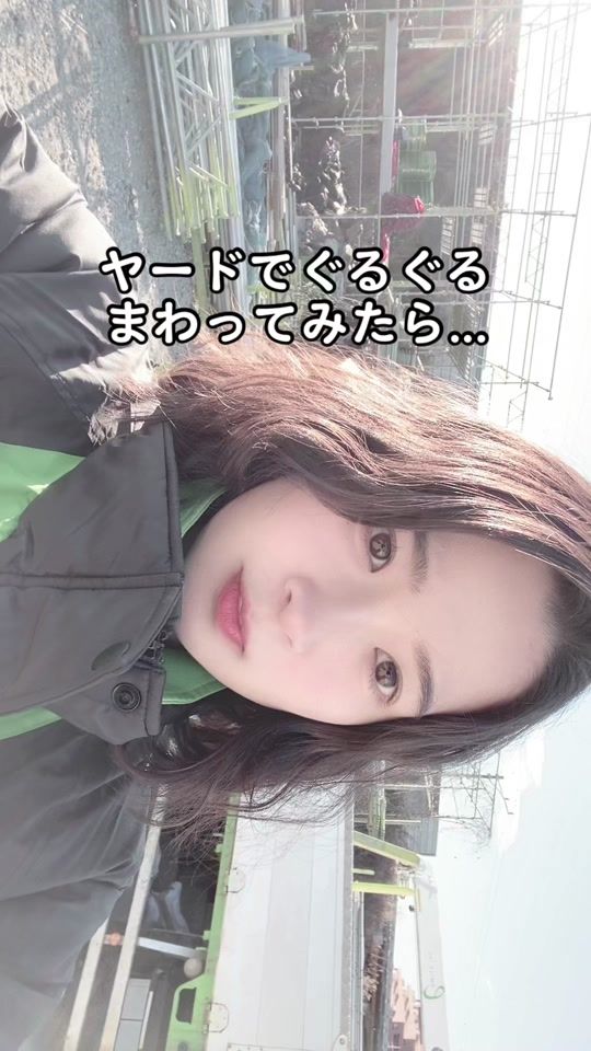 TikTok video thumbnail by ashitamo_asuka