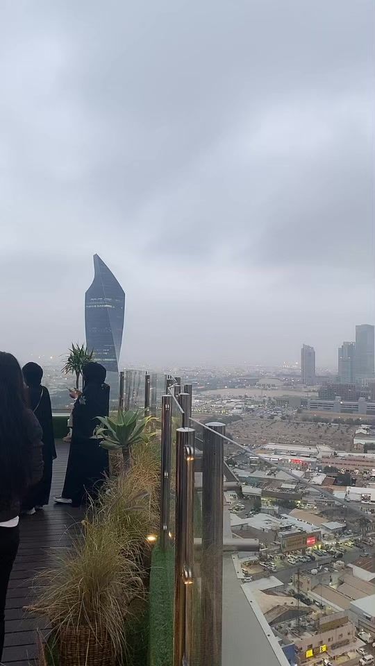 TikTok video thumbnail by edoytiongco