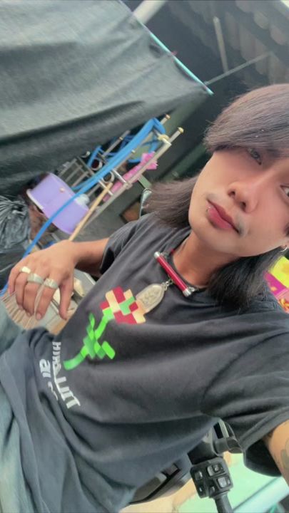 TikTok video thumbnail by userboekmsmr0p